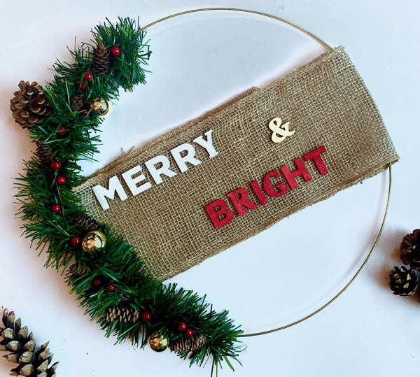 12.10.25 *Remainder Owed- Class Tickets