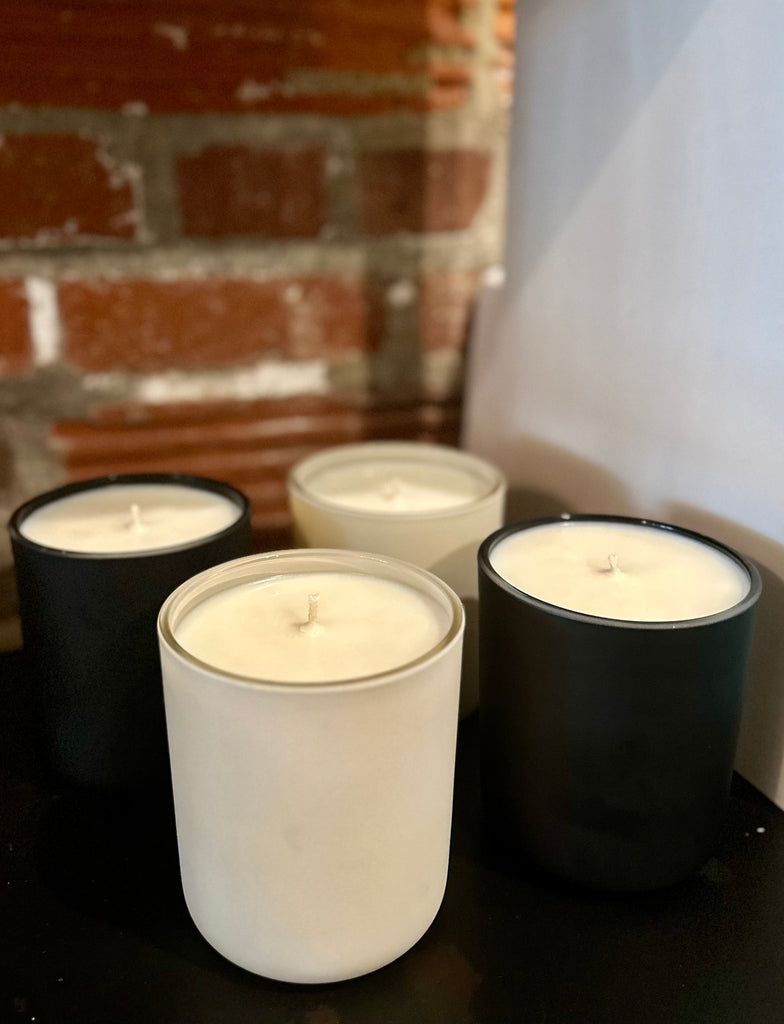 July Atypical Gifts Candles