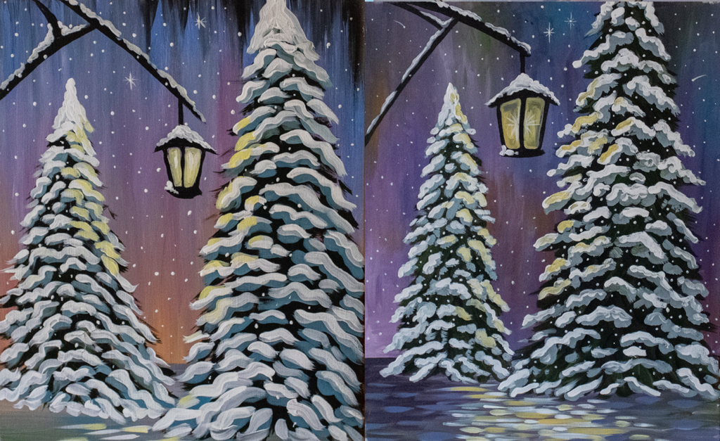 12.3.25 *Remainder Owed- Class Tickets