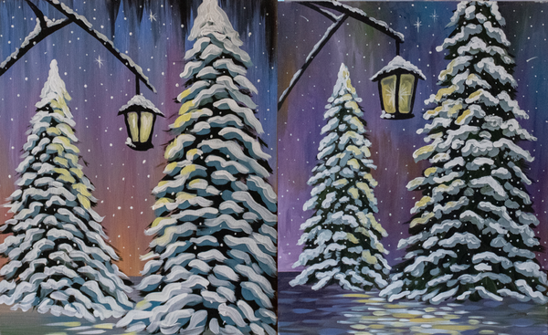 12.3.25 *Remainder Owed- Class Tickets