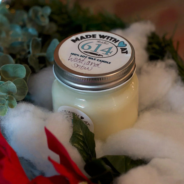 1.14.25 Private Workshop @ NACC