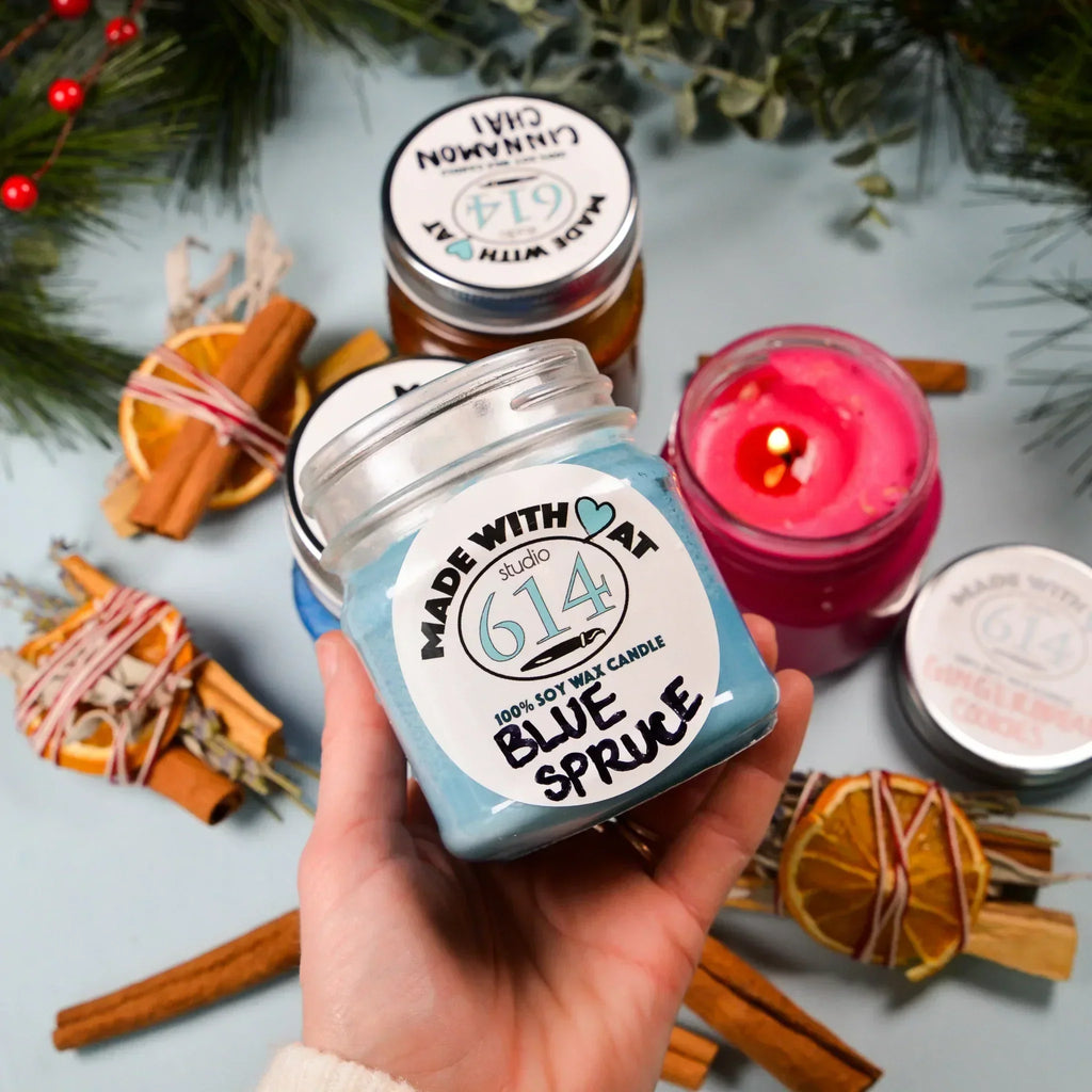 11/2/25 Remainder Owed- Class Tickets