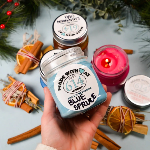 11/2/25 Remainder Owed- Class Tickets