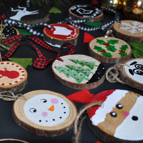 12.12.24 Private Workshop @ Studio 614