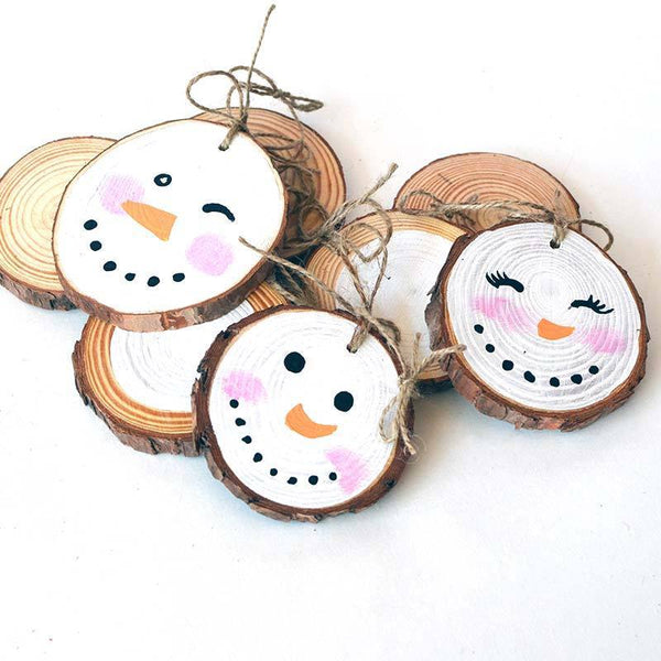 12.4.24 Workshop with Studio 614