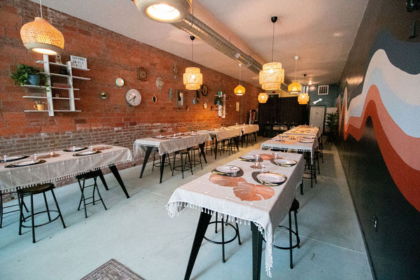 3/23/22 Atwell Wedding @ Studio 614